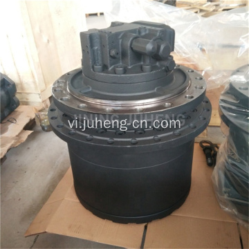 SY315-8 Travel Motor phụ tùng máy xúc mới chính hãng